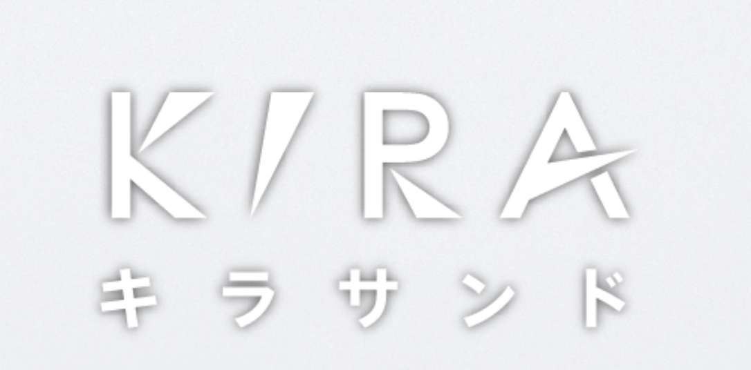 KIRA